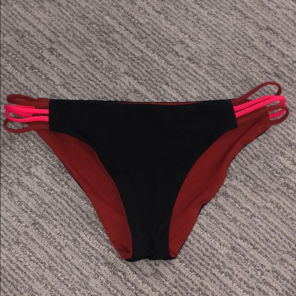 L*space swimsuit bottom